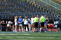 CHS_fh_01