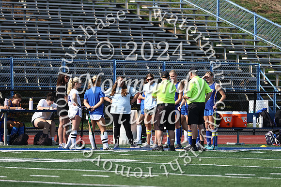 CHS_fh_01