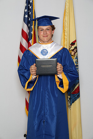 CHS_diplomas_042