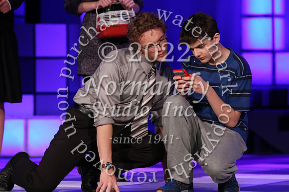 RDG_fall play_41