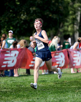 WMC_08_cc-b