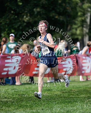 WMC_08_cc-b