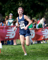 WMC_09_cc-b