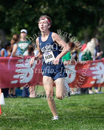 WMC_09_cc-b