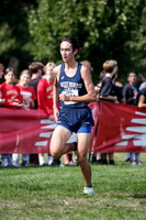 WMC_06_cc-b