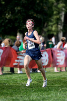 WMC_07_cc-b