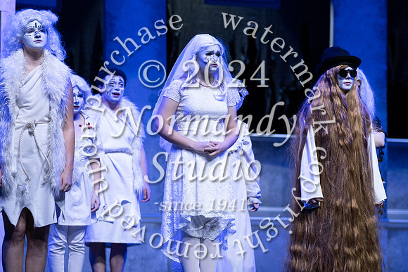 WTG_musical_27