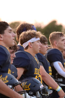 DVH_fb_18