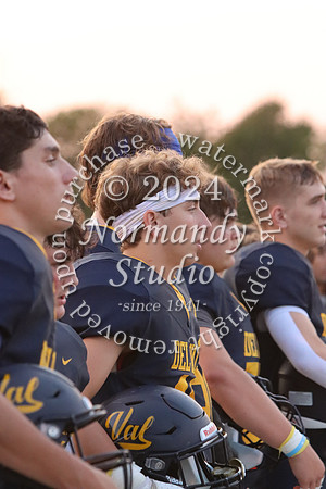 DVH_fb_18