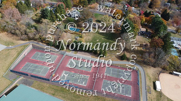 WMM_drone_photos_68