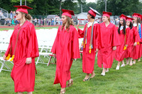 JAC_018_grad_candids