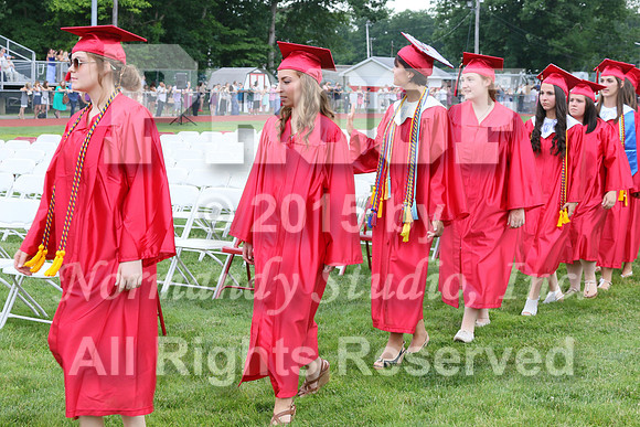 JAC_018_grad_candids