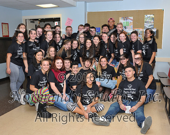 CHS_75_pd