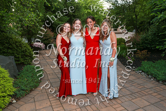SPF_040_prom_candids