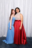 TOT_prom-backdrop_09