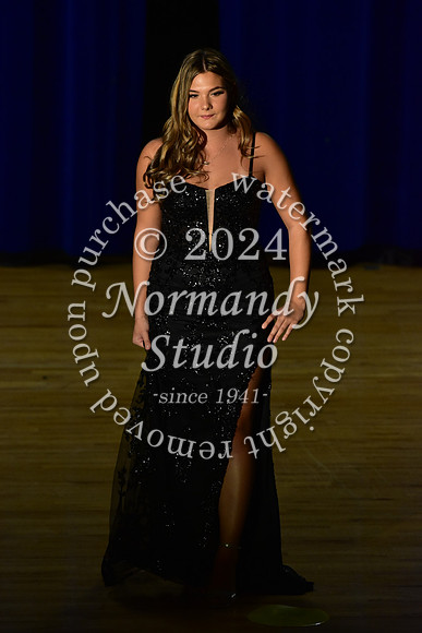 ALJ_fashion show_63