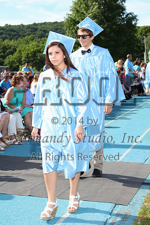 WMC_128_gradcandids_pt