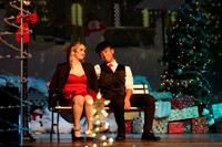 LIB_home for the holidays_10