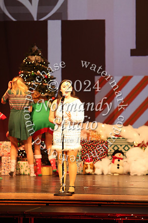 LIB_home for the holidays_17