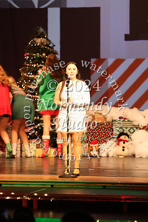 LIB_home for the holidays_18