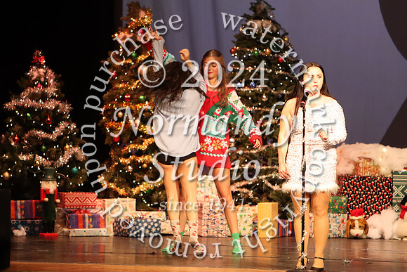 LIB_home for the holidays_20