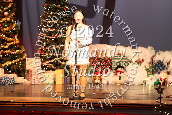 LIB_home for the holidays_24