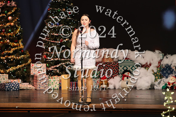 LIB_home for the holidays_26