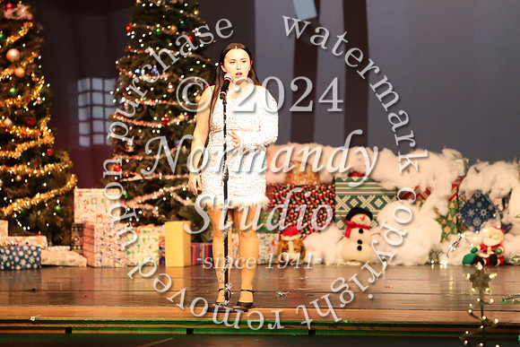 LIB_home for the holidays_25