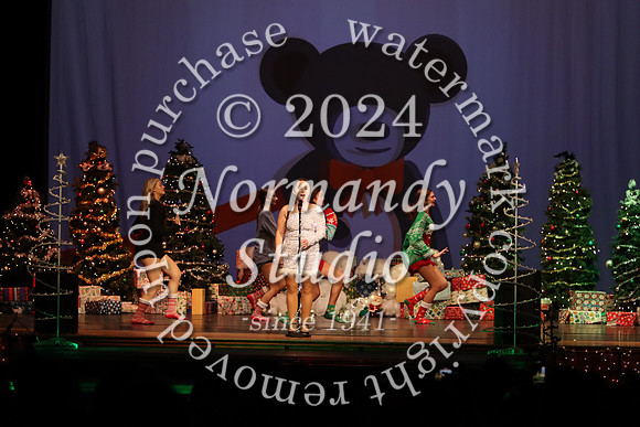 LIB_home for the holidays_28