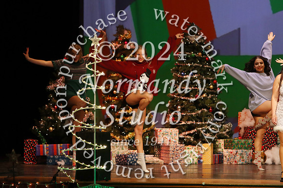 LIB_home for the holidays_30