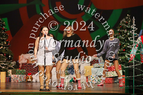LIB_home for the holidays_31