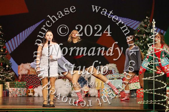 LIB_home for the holidays_32