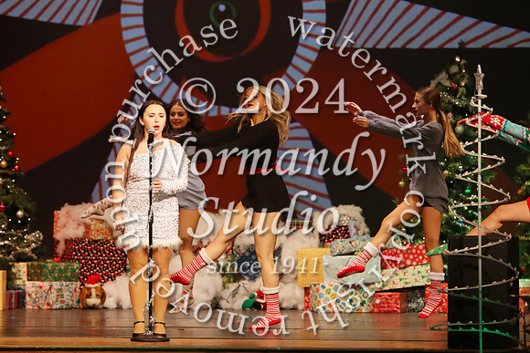 LIB_home for the holidays_33