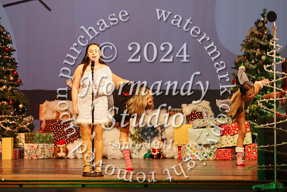 LIB_home for the holidays_34