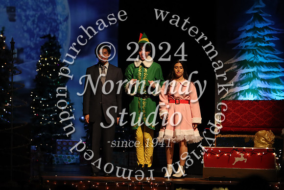 LIB_home for the holidays_43