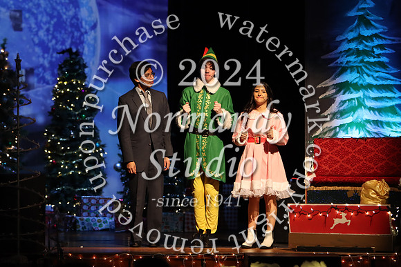 LIB_home for the holidays_46