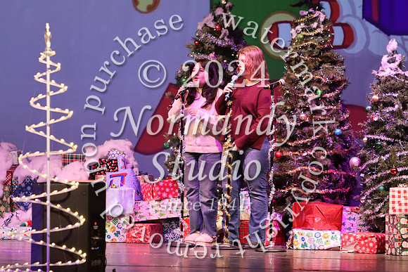 LIB_home for the holidays_49