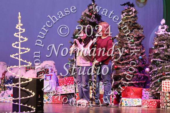 LIB_home for the holidays_50