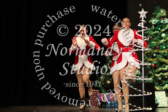 LIB_home for the holidays_59