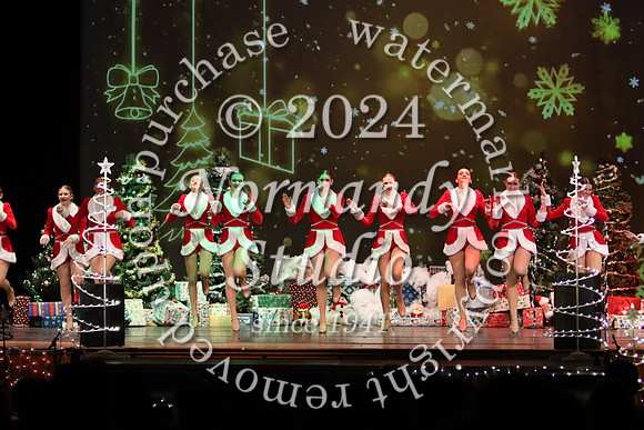 LIB_home for the holidays_58