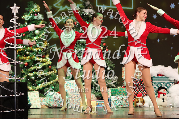 LIB_home for the holidays_61