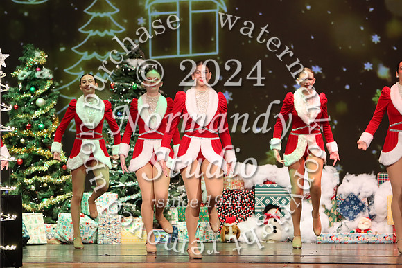 LIB_home for the holidays_62