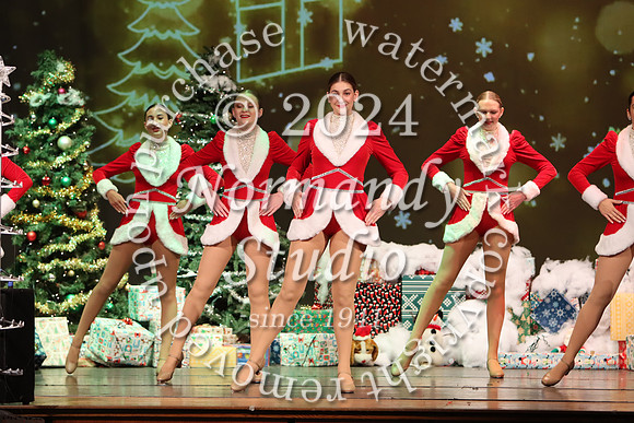 LIB_home for the holidays_63