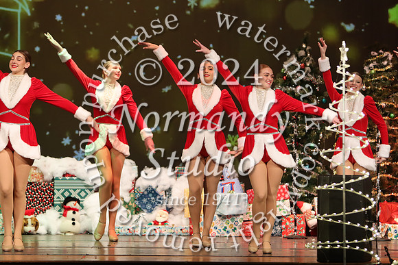 LIB_home for the holidays_64