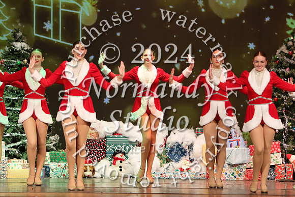 LIB_home for the holidays_65