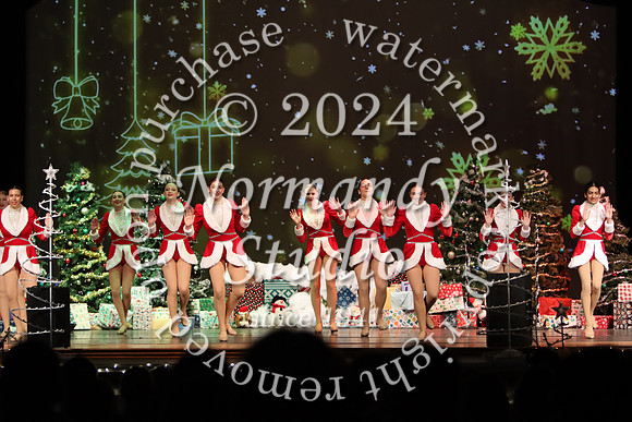 LIB_home for the holidays_66