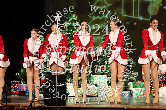 LIB_home for the holidays_67