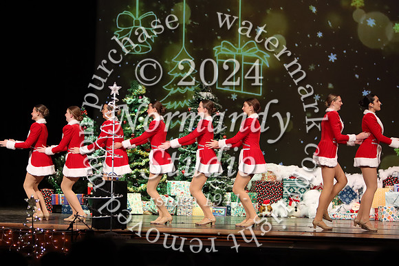 LIB_home for the holidays_69