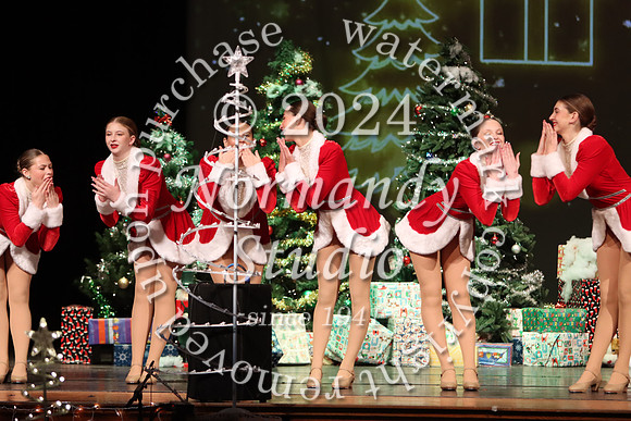 LIB_home for the holidays_68