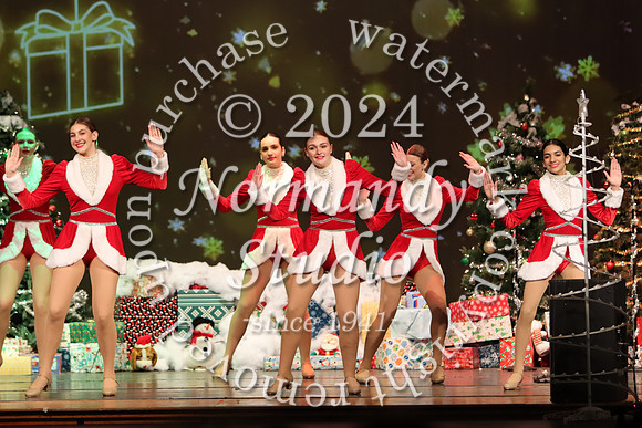 LIB_home for the holidays_75